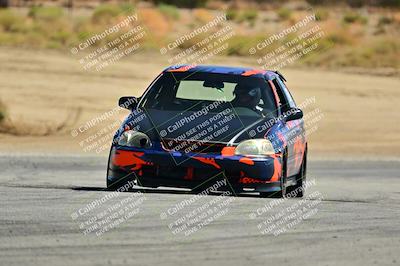 media/Sep-28-2025-Speed Ventures (Sun) [[cf5fbece84]]/Orange group/Turn 9 and 3 enter/